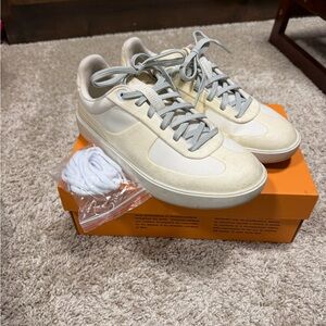 Lululemon Women’s Cityverse Sneakers